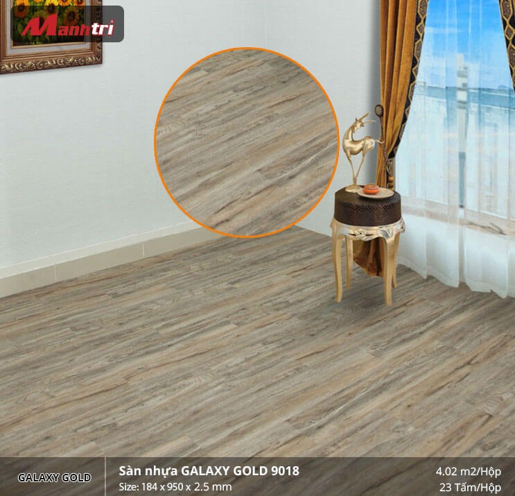 galaxy-gold-9018-hinh-1 Sàn nhựa Galaxy Gold 9018