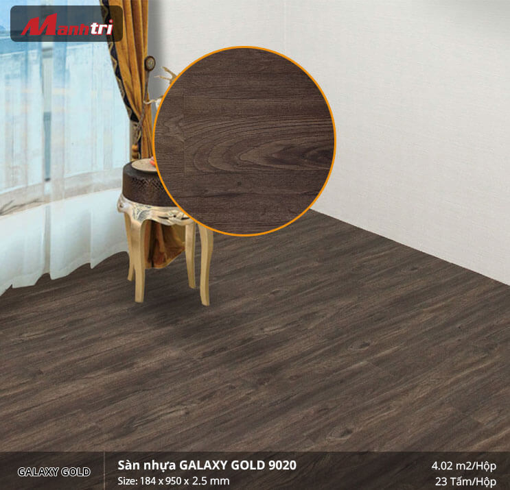 galaxy-gold-9020-hinh-1 Sàn nhựa Galaxy Gold 9020