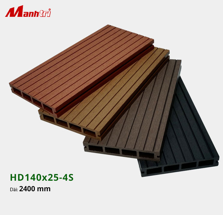 lot-san-hd140-25-4s-hinh-2 Sàn gỗ Nhựa HD140x25-4S