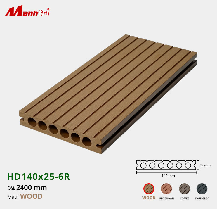 lot-san-hd140-25-6r-wood-hinh-1 Sàn gỗ Nhựa HD140x25-6R-Wood