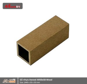Awood R50x50-Wood