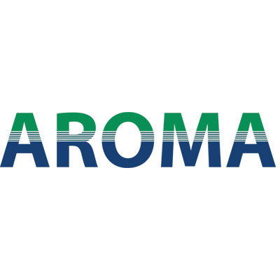 Icon sàn nhựa Aroma