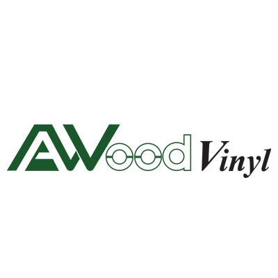 Icon sàn nhựa Awood Vinyl