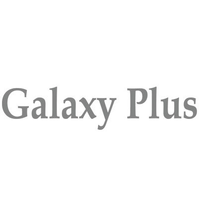 Icon sàn nhựa Galaxy Plus