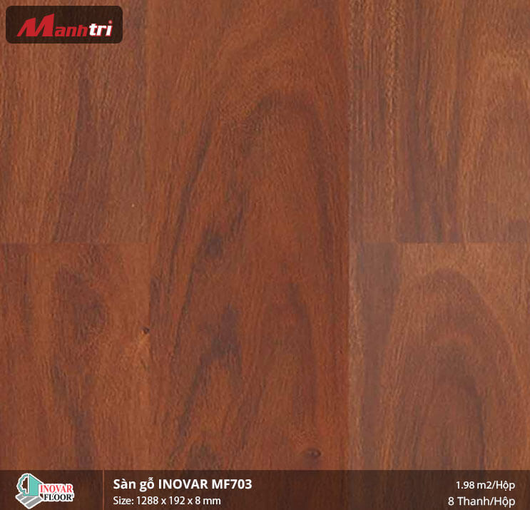 inovar-mf703 sàn gỗ Inovar MF703