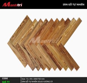 sàn gỗ giá tỵ xương cá