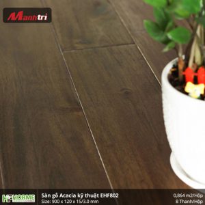 sàn gỗ kĩ thuật EHF802
