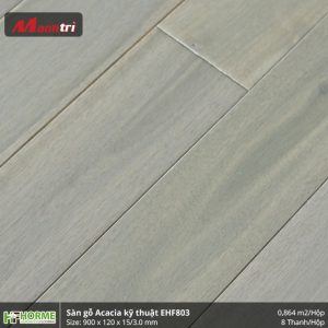 sàn gỗ kĩ thuật EHF803