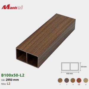 Thanh Lam Gỗ Mạnh Trí