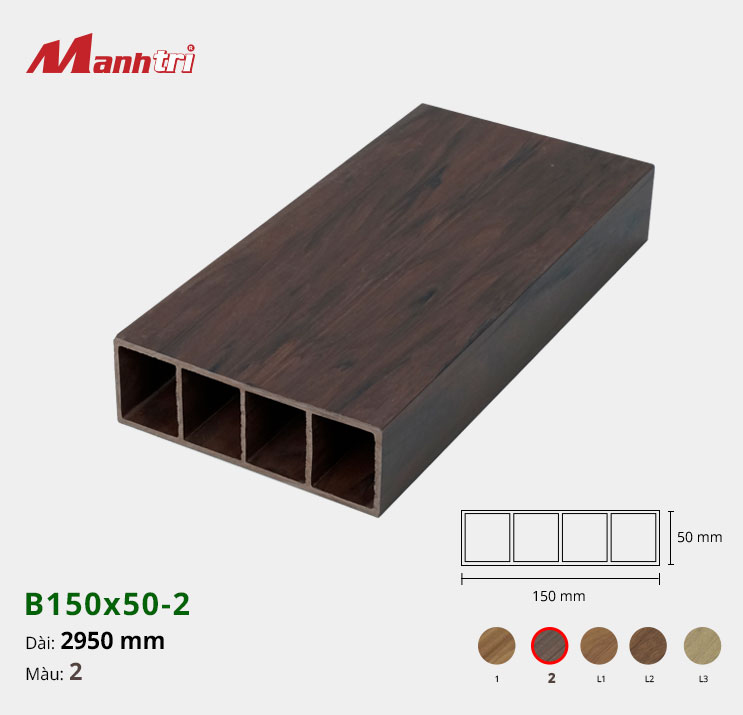 Thanh Lam Gỗ Mạnh Trí Thanh Lam Gỗ Mạnh Trí