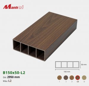Thanh Lam Gỗ Mạnh Trí