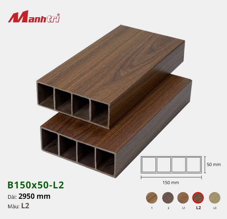 Thanh Lam Gỗ Mạnh Trí Thanh Lam Gỗ Mạnh Trí