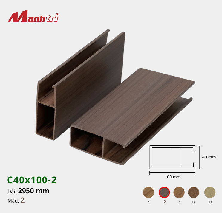Thanh Lam Gỗ Mạnh Trí Thanh Lam Gỗ Mạnh Trí