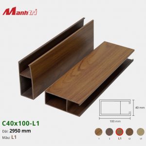 Thanh Lam Gỗ Mạnh Trí