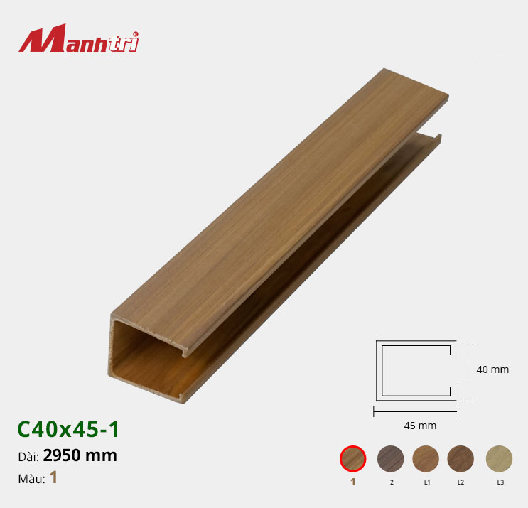 Thanh Lam Gỗ Mạnh Trí Thanh Lam Gỗ Mạnh Trí