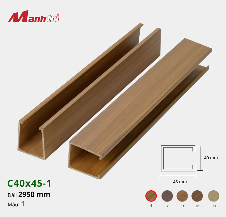 Thanh Lam Gỗ Mạnh Trí Thanh Lam Gỗ Mạnh Trí