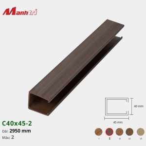 Thanh Lam Gỗ Mạnh Trí