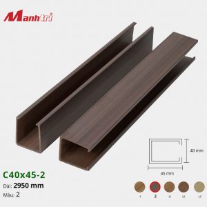 Thanh Lam Gỗ Mạnh Trí
