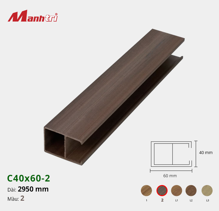 Thanh Lam Gỗ Mạnh Trí Thanh Lam Gỗ Mạnh Trí