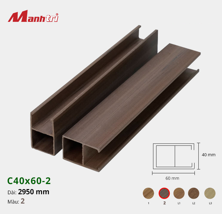 Thanh Lam Gỗ Mạnh Trí Thanh Lam Gỗ Mạnh Trí