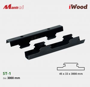 iwood-st-1-1