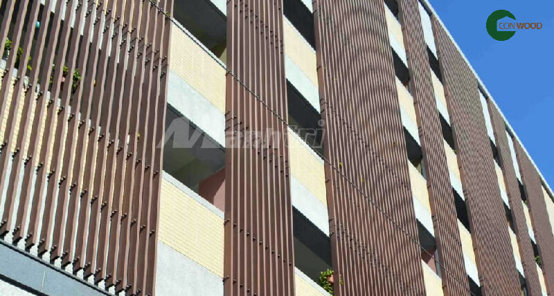 lam che nắng conwood b