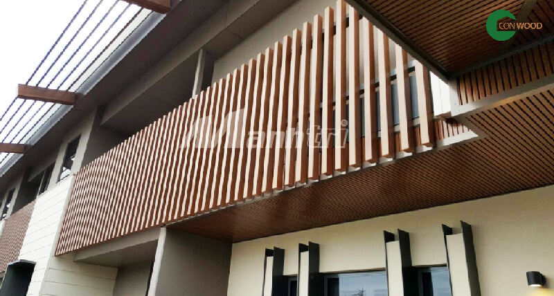 lam che nắng conwood d