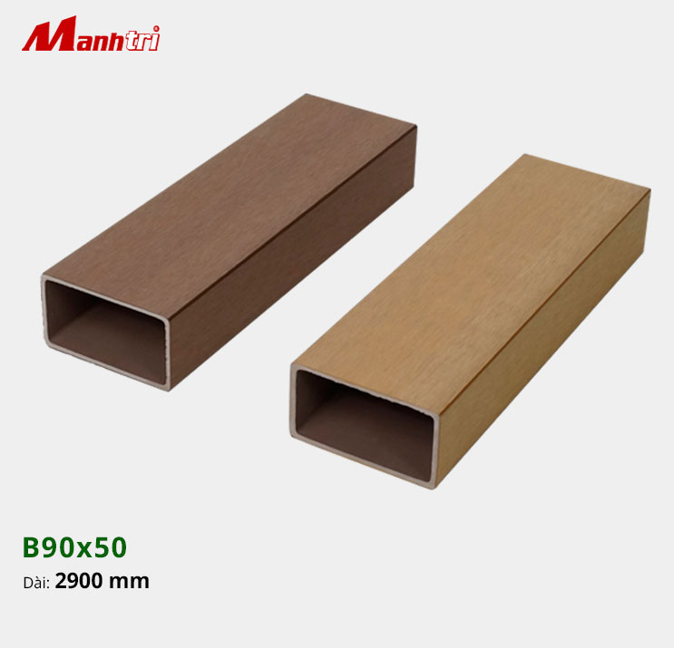 Gỗ Nhựa Composite Gỗ Nhựa Composite