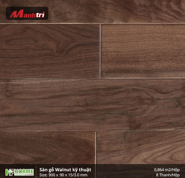 san-go-walnut-ki-thuat-hinh-1 sàn Walnut kỹ thuật