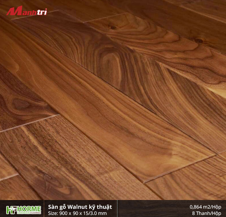 san-go-walnut-ki-thuat-hinh-2 sàn Walnut kỹ thuật