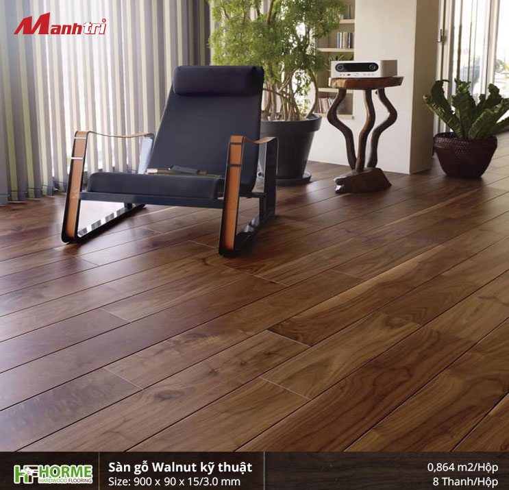 san-go-walnut-ki-thuat-hinh-3 sàn Walnut kỹ thuật