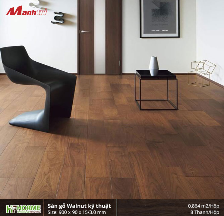 san-go-walnut-ki-thuat-hinh-4 sàn Walnut kỹ thuật