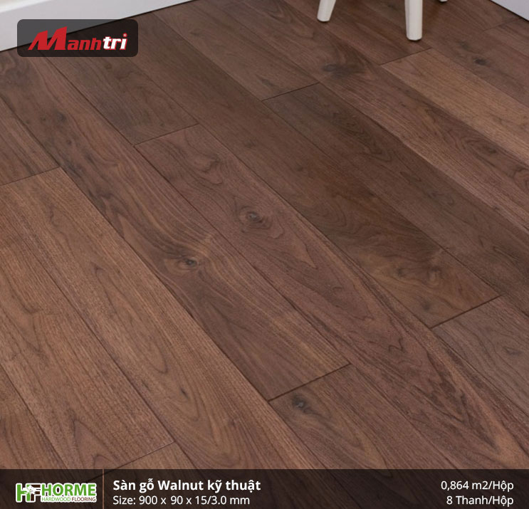 san-go-walnut-ki-thuat-hinh-5 sàn Walnut kỹ thuật