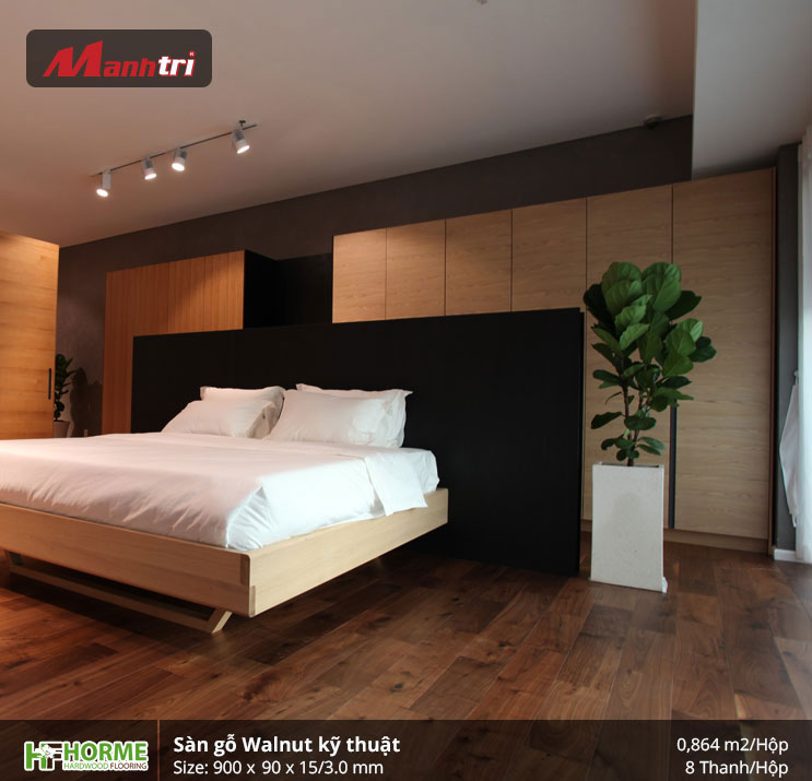san-go-walnut-ki-thuat-hinh-6 sàn Walnut kỹ thuật