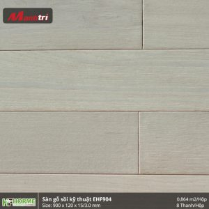 sàn gỗ kĩ thuật EHF904