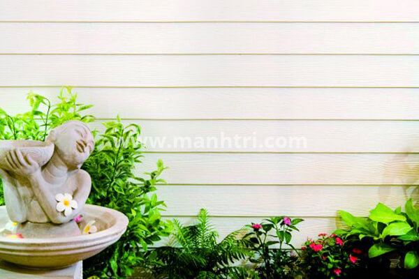 conwood ốp tường sửa hình 1