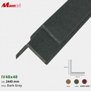 Gỗ Nhựa Composite