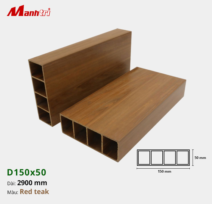 Gỗ Nhựa Composite Gỗ Nhựa Composite