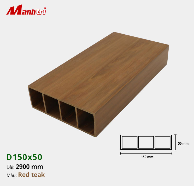 Gỗ Nhựa Composite Gỗ Nhựa Composite