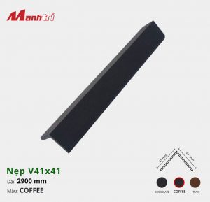 Gỗ Nhựa Composite