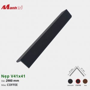 Gỗ Nhựa Composite