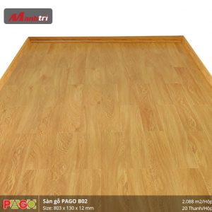 pago-b02-2