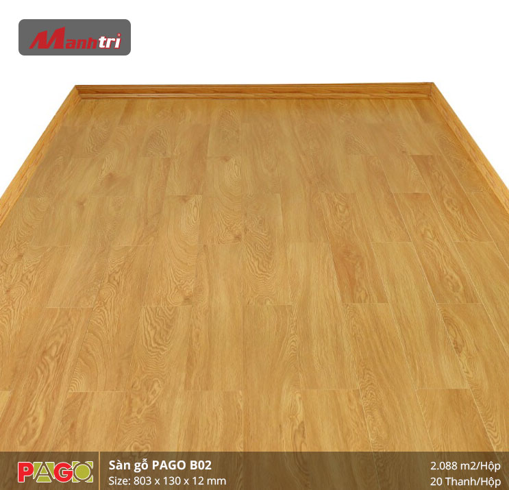 pago-b02-2 pago-b02-2
