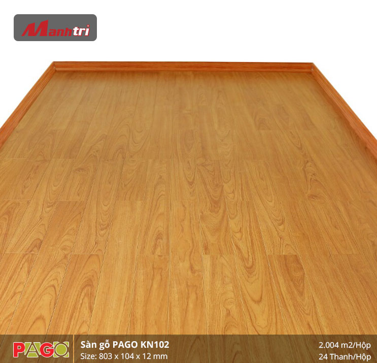 pago-kn-102-1 pago-kn-102-1