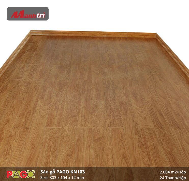 pago-kn-103-2 pago-kn-103-2
