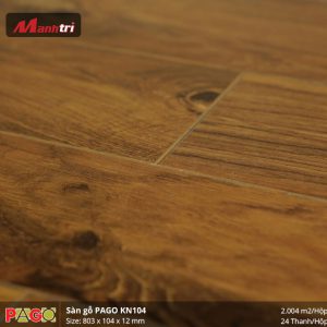 pago-kn-104-1