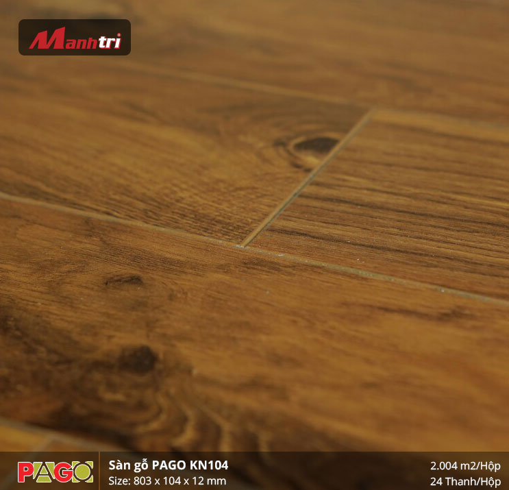 pago-kn-104-1 pago-kn-104-1