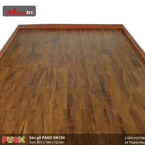 pago-kn-104-2
