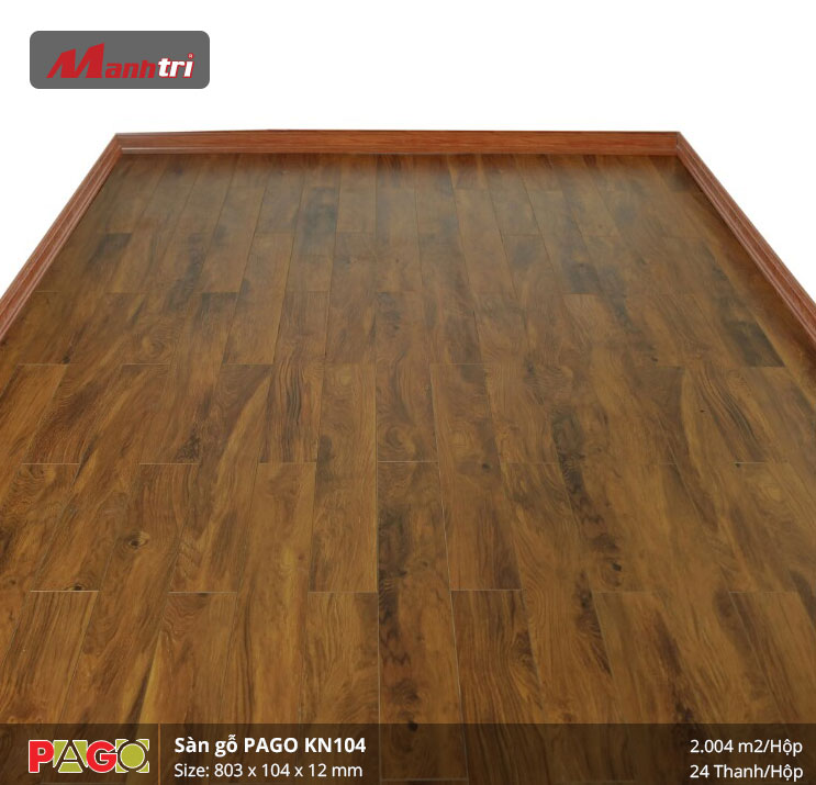 pago-kn-104-2 pago-kn-104-2