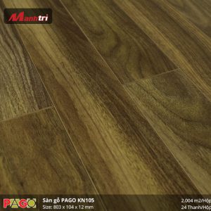 pago-kn-105-1